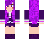 purple ldshadowlady