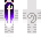 purple tiger steve