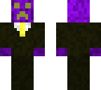 purplecreeperinatux