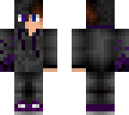 purplehowcanipvp