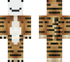 pv tiger