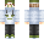 pvp guy 