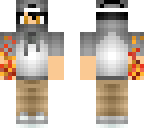 pvp guy edited