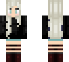 quinn