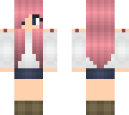 qwe