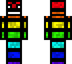 rainbowgirl