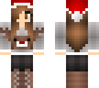 raindeer
