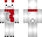 rammyplays