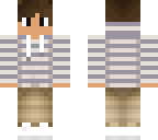 random guy