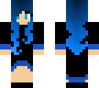 ravenclaw girl