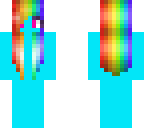  rd