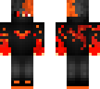 re fire boy 13