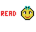 read