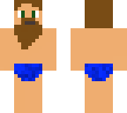 real shane 2