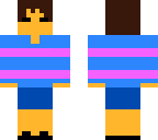 really bad frisk 2