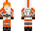 rebel pilot combat suit