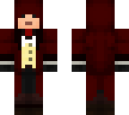 red assassin