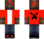 red trolerotutos xdd