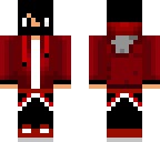 redpvp skin