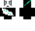remade metahuman