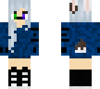 remake