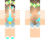 requested by a friend