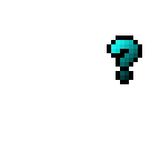 requests i need some skin ideas
