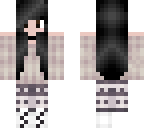 reupload