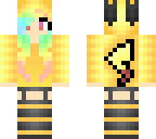 reupload pikachu