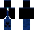 reverse water mob