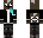 richardjmg79