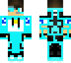 robo kid 2