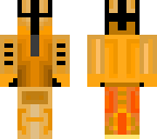 robobrine