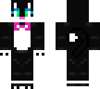 robot one