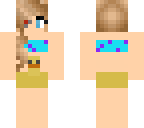 robot swimmer