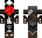 rogue