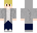 ross hoodie