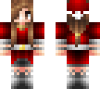 royal amber christmas