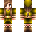 royal amber summer