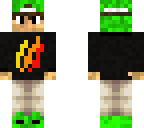 rumpless v2
