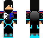 russss