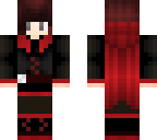 rwby