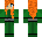 sam-totally spies