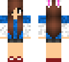 samygladiator