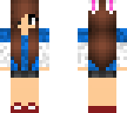 samygladiator