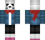 sans