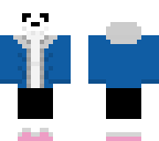 sans