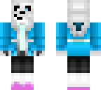 sans
