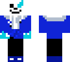 sans