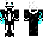 sans boss